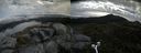 ./images/calvert/buxton2/20200722/buxton220200722_103503M.jpg