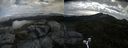./images/calvert/buxton2/20200722/buxton220200722_104003M.jpg