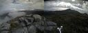 ./images/calvert/buxton2/20200722/buxton220200722_104504M.jpg