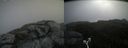 ./images/calvert/buxton2/20200722/buxton220200722_105503M.jpg