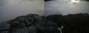 ./images/calvert/buxton2/20200722/buxton220200722_110503M.jpg