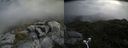 ./images/calvert/buxton2/20200722/buxton220200722_114004M.jpg