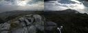 ./images/calvert/buxton2/20200722/buxton220200722_114504M.jpg