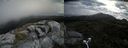 ./images/calvert/buxton2/20200722/buxton220200722_115004M.jpg