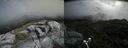 ./images/calvert/buxton2/20200722/buxton220200722_120004M.jpg