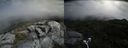 ./images/calvert/buxton2/20200722/buxton220200722_120504M.jpg
