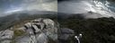 ./images/calvert/buxton2/20200722/buxton220200722_122504M.jpg