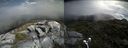 ./images/calvert/buxton2/20200722/buxton220200722_124004M.jpg