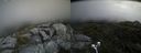 ./images/calvert/buxton2/20200722/buxton220200722_124504M.jpg