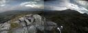 ./images/calvert/buxton2/20200722/buxton220200722_125504M.jpg