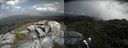 ./images/calvert/buxton2/20200722/buxton220200722_130503M.jpg
