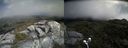 ./images/calvert/buxton2/20200722/buxton220200722_131503M.jpg