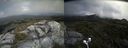 ./images/calvert/buxton2/20200722/buxton220200722_132004M.jpg