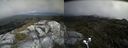 ./images/calvert/buxton2/20200722/buxton220200722_134003M.jpg