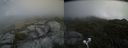 ./images/calvert/buxton2/20200722/buxton220200722_135003M.jpg