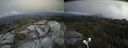./images/calvert/buxton2/20200722/buxton220200722_135503M.jpg