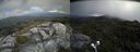./images/calvert/buxton2/20200722/buxton220200722_140004M.jpg