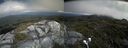 ./images/calvert/buxton2/20200722/buxton220200722_141003M.jpg