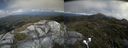 ./images/calvert/buxton2/20200722/buxton220200722_141504M.jpg