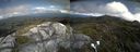 ./images/calvert/buxton2/20200722/buxton220200722_142003M.jpg