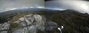 ./images/calvert/buxton2/20200722/buxton220200722_142504M.jpg