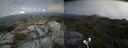 ./images/calvert/buxton2/20200722/buxton220200722_144504M.jpg