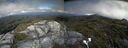 ./images/calvert/buxton2/20200722/buxton220200722_145004M.jpg