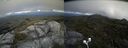 ./images/calvert/buxton2/20200722/buxton220200722_145504M.jpg