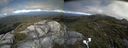 ./images/calvert/buxton2/20200722/buxton220200722_151004M.jpg