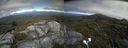 ./images/calvert/buxton2/20200722/buxton220200722_151504M.jpg