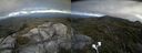 ./images/calvert/buxton2/20200722/buxton220200722_152004M.jpg