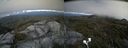 ./images/calvert/buxton2/20200722/buxton220200722_154003M.jpg