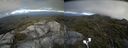 ./images/calvert/buxton2/20200722/buxton220200722_154503M.jpg