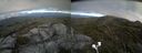 ./images/calvert/buxton2/20200722/buxton220200722_155003M.jpg