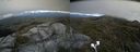 ./images/calvert/buxton2/20200722/buxton220200722_155503M.jpg