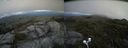 ./images/calvert/buxton2/20200722/buxton220200722_160003M.jpg