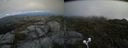 ./images/calvert/buxton2/20200722/buxton220200722_162503M.jpg