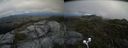 ./images/calvert/buxton2/20200722/buxton220200722_163503M.jpg