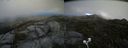./images/calvert/buxton2/20200722/buxton220200722_164003M.jpg