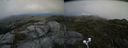 ./images/calvert/buxton2/20200722/buxton220200722_164503M.jpg