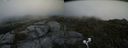 ./images/calvert/buxton2/20200722/buxton220200722_165004M.jpg