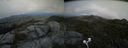 ./images/calvert/buxton2/20200722/buxton220200722_170504M.jpg