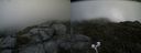 ./images/calvert/buxton2/20200722/buxton220200722_172004M.jpg