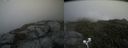 ./images/calvert/buxton2/20200722/buxton220200722_172504M.jpg