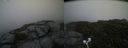 ./images/calvert/buxton2/20200722/buxton220200722_174504M.jpg