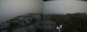./images/calvert/buxton2/20200722/buxton220200722_175004M.jpg