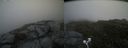 ./images/calvert/buxton2/20200722/buxton220200722_180003M.jpg