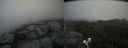 ./images/calvert/buxton2/20200722/buxton220200722_180503M.jpg