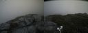 ./images/calvert/buxton2/20200722/buxton220200722_181003M.jpg