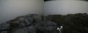 ./images/calvert/buxton2/20200722/buxton220200722_182003M.jpg